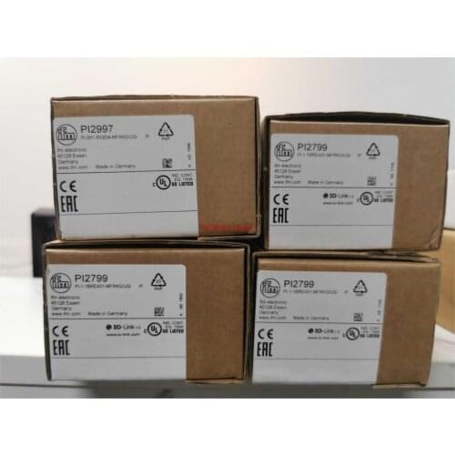 PI2799 sensor PI2997