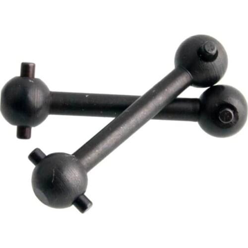 RC HSP 82808 Center Dogbones 2P For HSP Nitro 1/16 On-Road Car