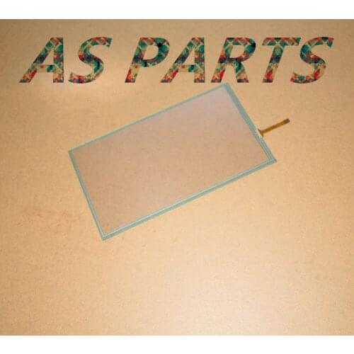 Touch Screen for Ricoh MPC2003 MPC2503 MPC3003 MPC4503 MPC5503 MPC6503 MP C2003 C2503 C3003 C3503 C4503 C5503 C6003 Touch Pannel