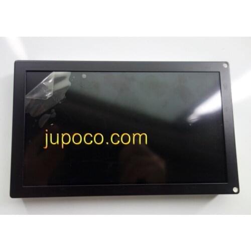 TFD58W03-MM2 TFD58W03 TFD58W30MM TFD58W22MW TFD58W26MW TFD58W29MW NMP70-8378-315