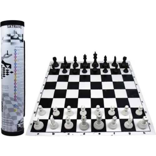 TheDarknessUnicorn Chess