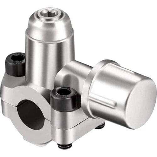 1Pcs BVP-31 Fine Acupuncture Air Conditioning Valve Refrigerator Acupuncture Valve Alloy Hvac Seal Cooler Ac Part Fixing Tools