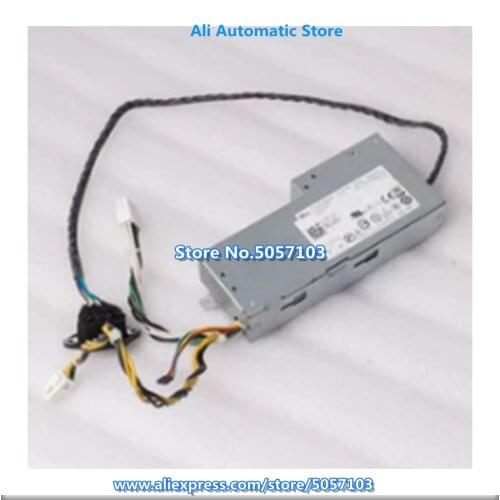 9010 2330 Power Supply L200EA-00 F200EU-01 D200EA-00 Crhdp
