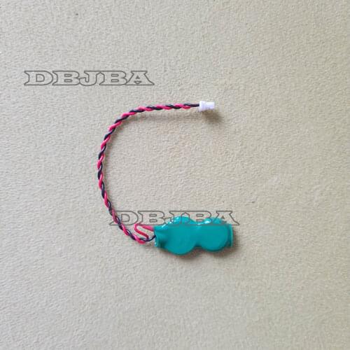 Laptop CMOS Battery BIOS For Toshiba Portege Z935 Z930 RTC