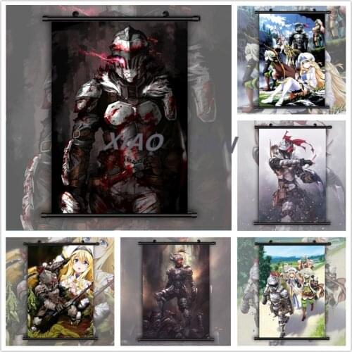5D Diamond Embroidery Priestess High Elf Archer Anime Diamond Painting Diamond Mosaic Cross Stitch Kit Home Decoration