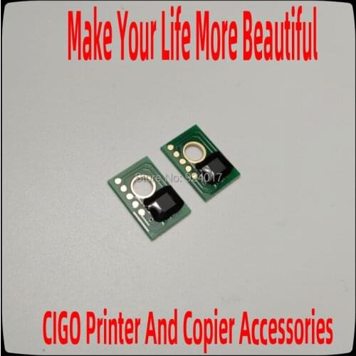 For Savin Lanier Ricoh 841357 841358 841359 841360 Toner Cartridge Chip,For Ricoh MP C6501 C7501 LD 365 375 9065 9075 Toner Chip