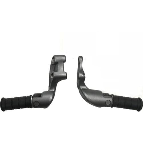 For Indian Scout 2015-2019 Scout Sixty 2016-2019 2017 Bobber 2018-2019 Motorcycle Passenger Footpeg Footrest Mounting Bracket