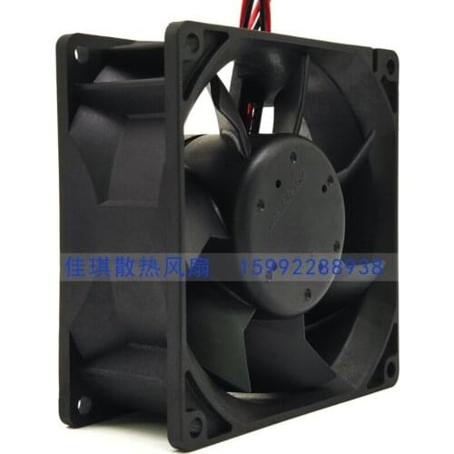 FOR NMB 3615KL-05W-B50 / B60 / B70 ACS510 /550 9038 24V ABB Inverter fan