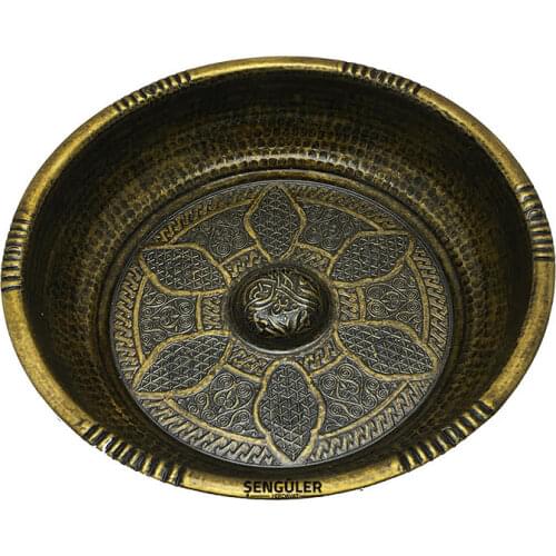 Комплекты для ванной FKN China At AliExpress