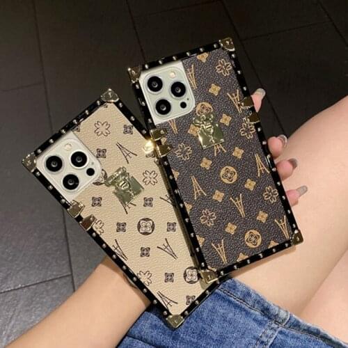 Fudusaidman Phone Cases