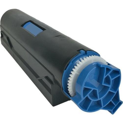 Compatible OKI B412 B432 B512 MB472 MB492 MB562 Toner Cartridge For MB472dnw MB492dn MB432dn B512dn MB562dnw