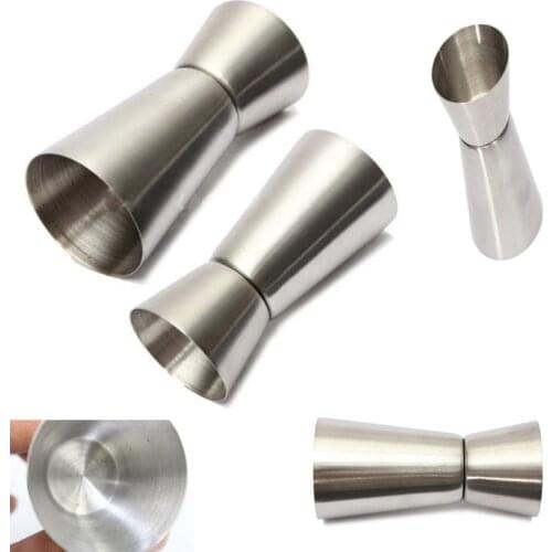 Kithing Measuring Glasses For Bar
