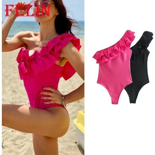 Пляжные туники KONDALA China At AliExpress