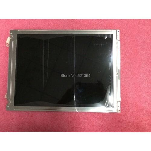 LQ14D41 professional lcd screen sales for industrial screen