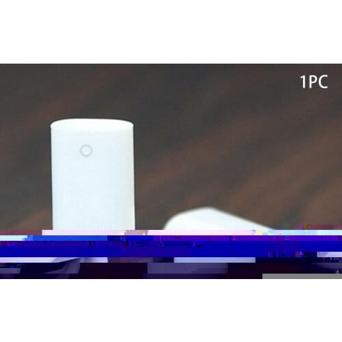 Mini Connector Charger For Apple Pencil Adapter Charging Cable Cord For Apple IPad Pro Pencil Easy Charge Charger Accessories