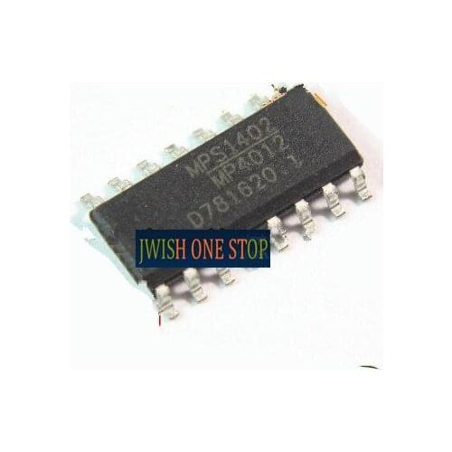 MP4012 TOP245PN D2002V TEA1733T TEA1733 INN801A UTZ100 RT8120H INL836GN MP1043ES SSL5255