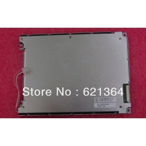 MTV-F32240AMNNSCW-H-2A professional lcd screen sales for industrial screen