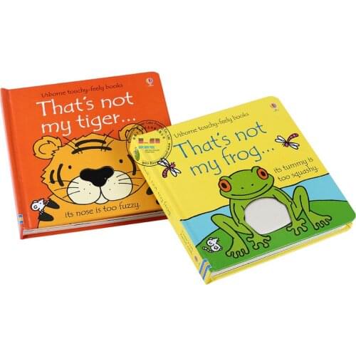 Chirldrens book printing softcover book printing