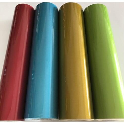 Gold Red Green Blue Pearl Candy Diamond Glitter Vinyl Sticker Wrap Motorcycle Car Skateboard Wrapping Easy to Use Air-Release