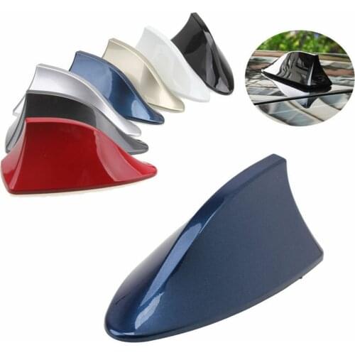 OMESHIN Car GPS Antennas