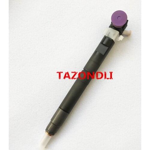 Genuine and New common rail injector 28229873,338004a710