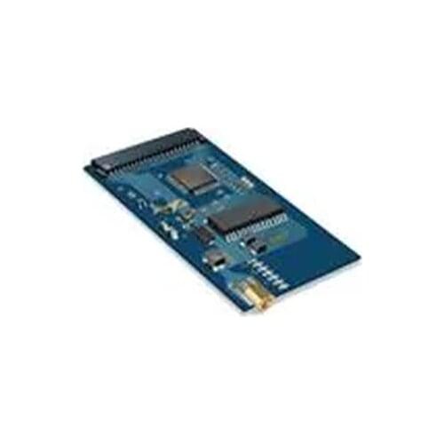 EV-M2-00 RFID Transponder Tools M2 Dev kit