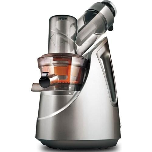 Juicer Household Multifunctional Juice Residue Separation Raw Juice Machine