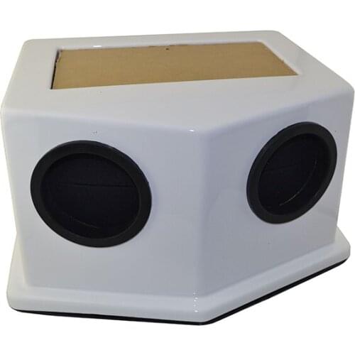 Dental X-Ray Film Developer Chamber Aifan Machine Price