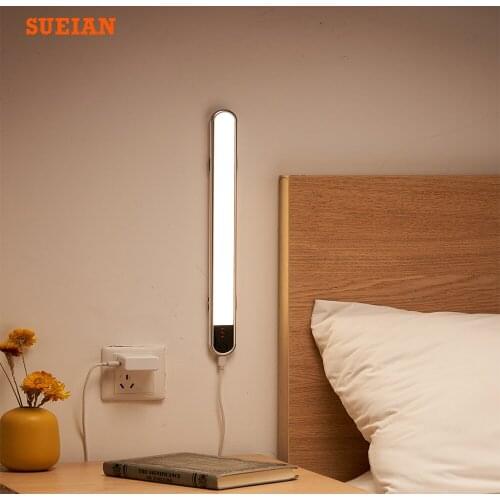 Настенные светодиодные светильники SUEIAN China At AliExpress