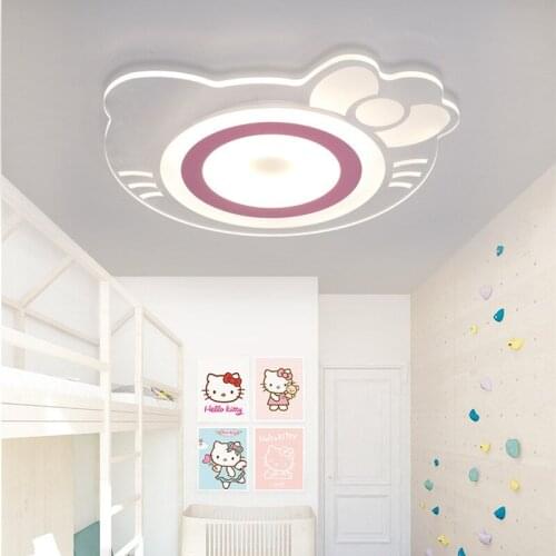 Japan led ceiling light balcony porch restaurant living room bedroom luminaria kitchen fixtures