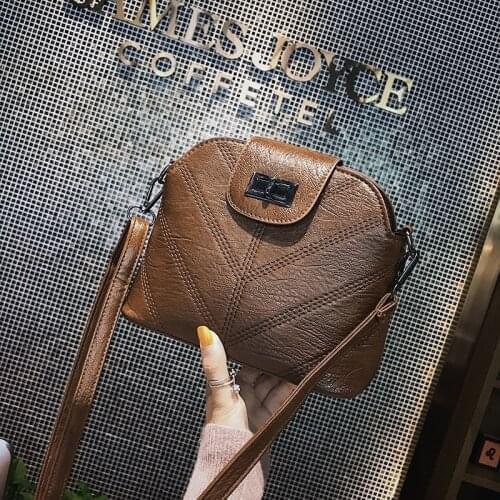 Womens bags Single Shoulder bags for women small Bag messenger bag shoulder bag Female bag designer bag ladies bag mini bag