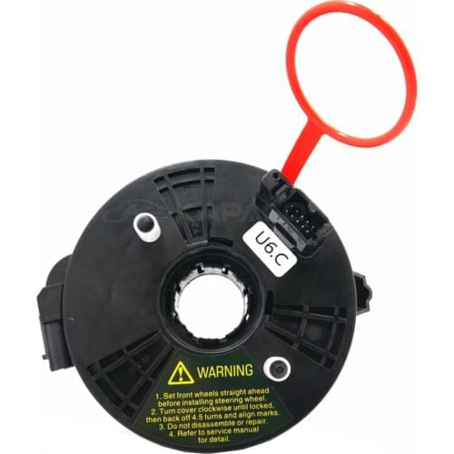 1856660 Truck Train wire Cable Contact for Scania R-Series SCR/SC F, K, N, BUS 1726784 1856660