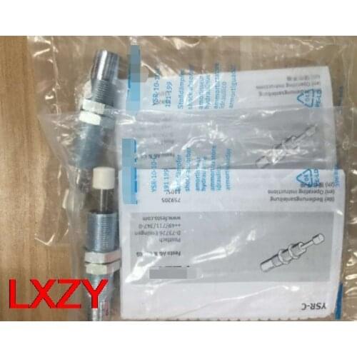 Free Shipping 2pcs/LOT Brand new original authentic YSR-5-5-C