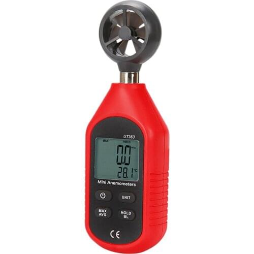 Тахометры Centechia China At AliExpress