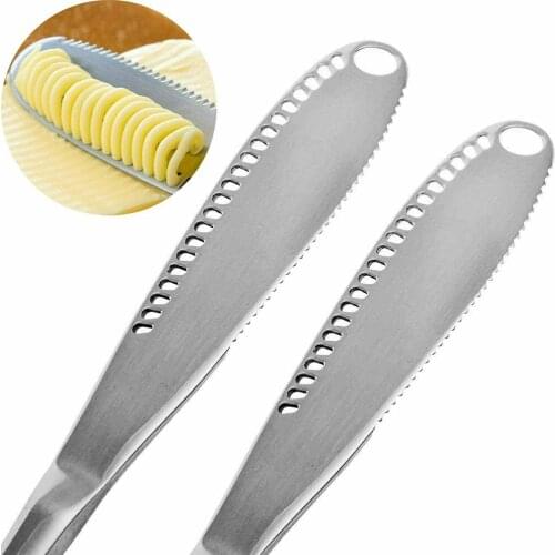 FGHGF Cheese Graters