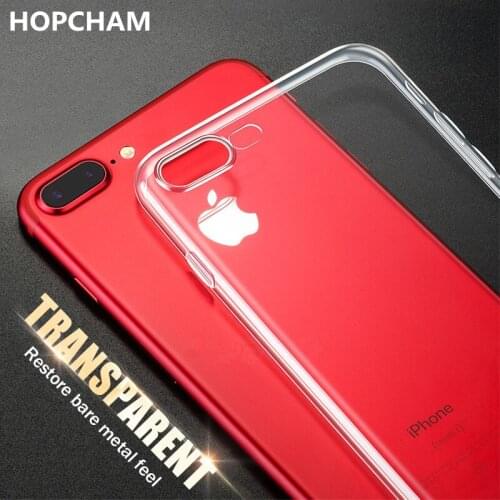 HOPCHAM IPhone XR