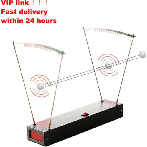 FPS 30-9999fps 1-3000m/s Velocimetry Slingshot Speed Measuring Instrument Pro Bow Velocity Measurement Tool for Shooting Speed