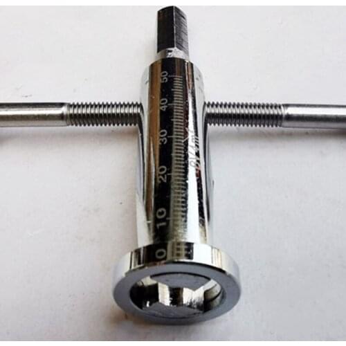 Wire Twisting Tool-Wire Terminals Power Tools for stripping and Twisting Wire Cable Wire Terminals Power Tools