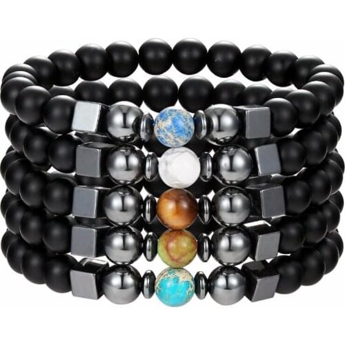 Браслеты дружбы JAAFAR China At AliExpress