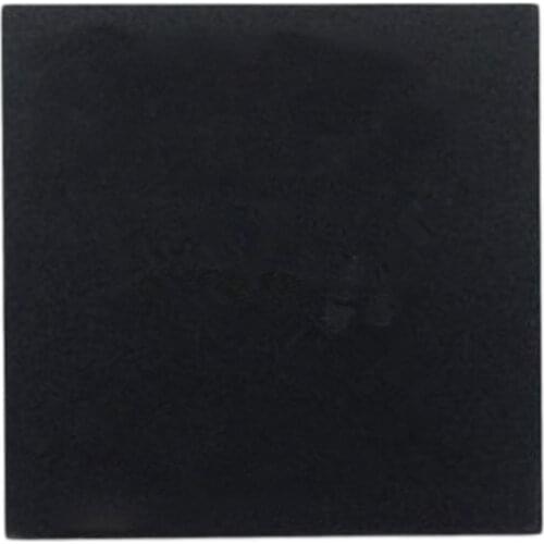 LGE2121 LGE2121-MS BGA Chipset 100%NEW conjunto de chips in stock