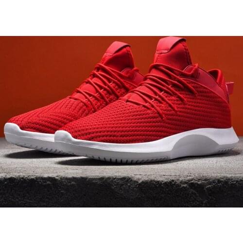 Sneakers For Men 2021 New Mens Retro Casual Shoes Classic Fashion Sports Breathable Running Shoes Non-leather Casual Sneakers