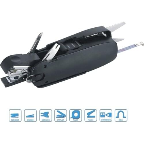 Скрепки OLOEY China At AliExpress