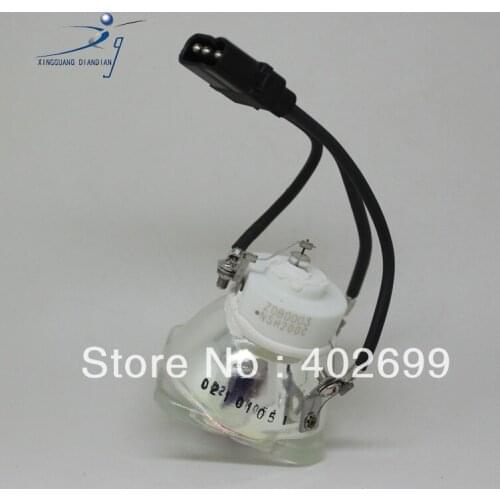 Original 499B045O80 VLT-XD206LP XD206LP for Mitsubishi for SD206U XD206U-G XD206U projector lamp