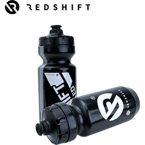 Спортивные бутылки Redshift China At AliExpress