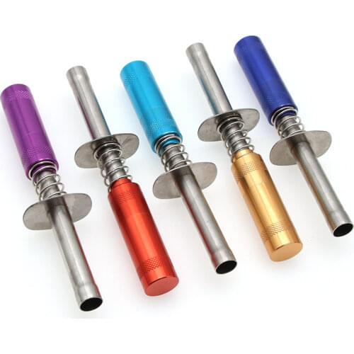 Spark Glow plug Igniter Starter Ignition For 1/10 RC Nitro Buggy Truck TAIYO 15 Engine Parts Planes Helicopter HSP 80103