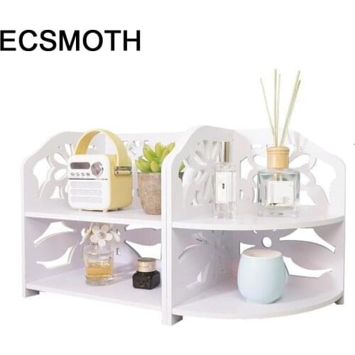 Para Livro Dekoration Decoracion Cabinet Home Mobili Per La Casa Decoracao Furniture Decoration Libreria Retro Book Shelf Case