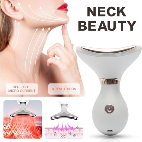 Face V Shaper Facial Slimming Bandage Lift Up Belt Shape Lift Reduce Double Chin Face Thining Band Cheek Neck Massage Slimmer