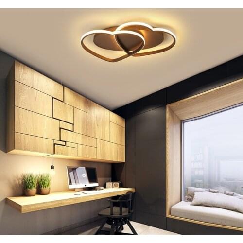 Japan led ceiling light cafe hotel hallway lamp LED ceiling lamp lighting light ceiling light fans