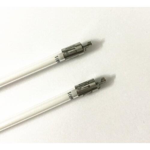 704MMx3.4MM with holder without solder for SHARP 32 inch TV Monitor Screen Panel,32" LCD CCFL lamp backlight tube