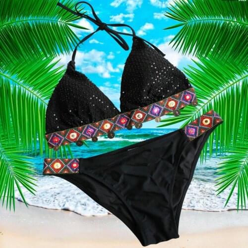 ♥Амаи Products For Mothers And Babies